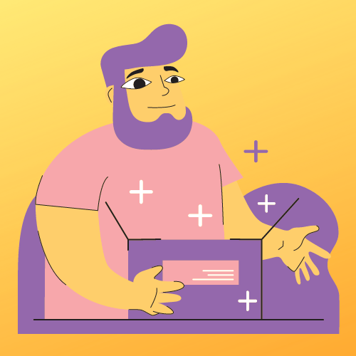 7 Secrets of Master Communicators - How to Become a Master Communicator ...